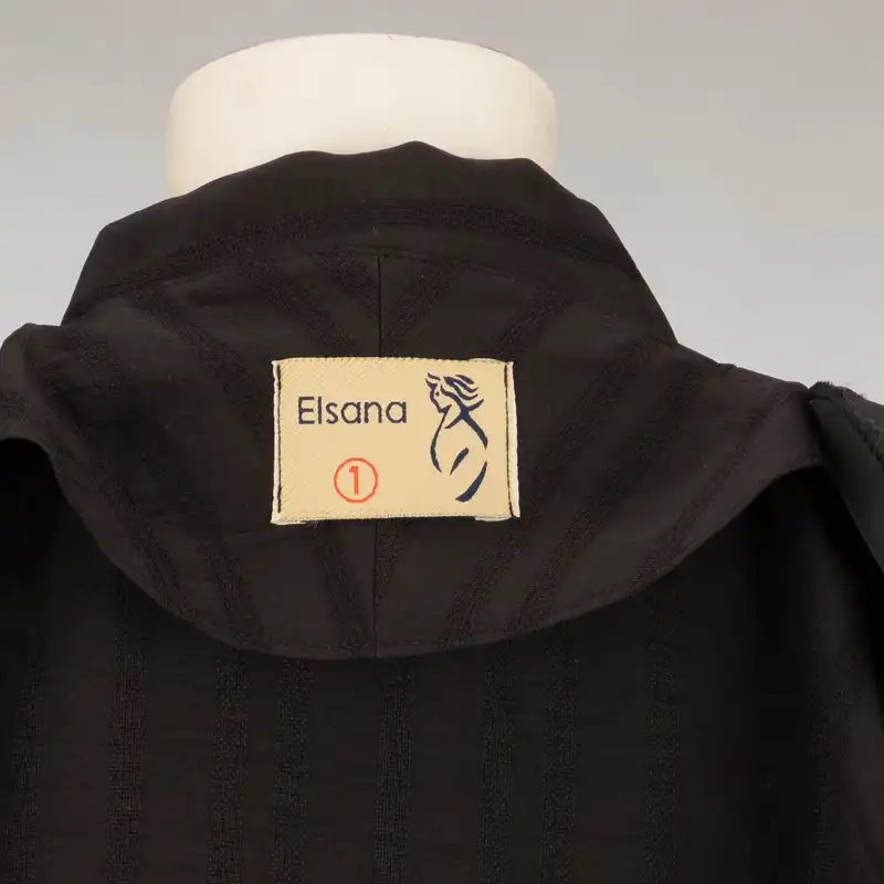 ست کت و شلوار زنانه السانا مدل مرسده کد 188301