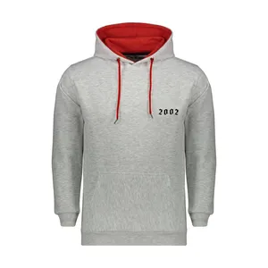 هودی مردانه آریا پارس مدل آراد-1-525