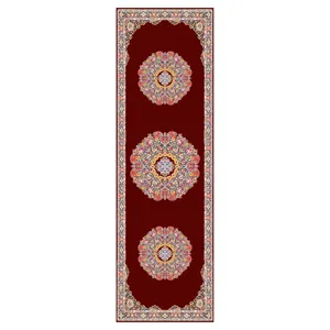 رانر طرح سنتی کد9920.3