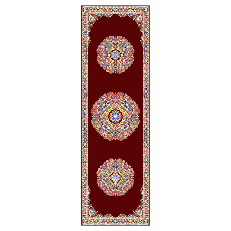 رانر طرح سنتی کد9920.3