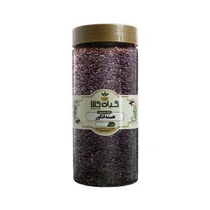 هسته انگور گیاه کالا - 50 گرم