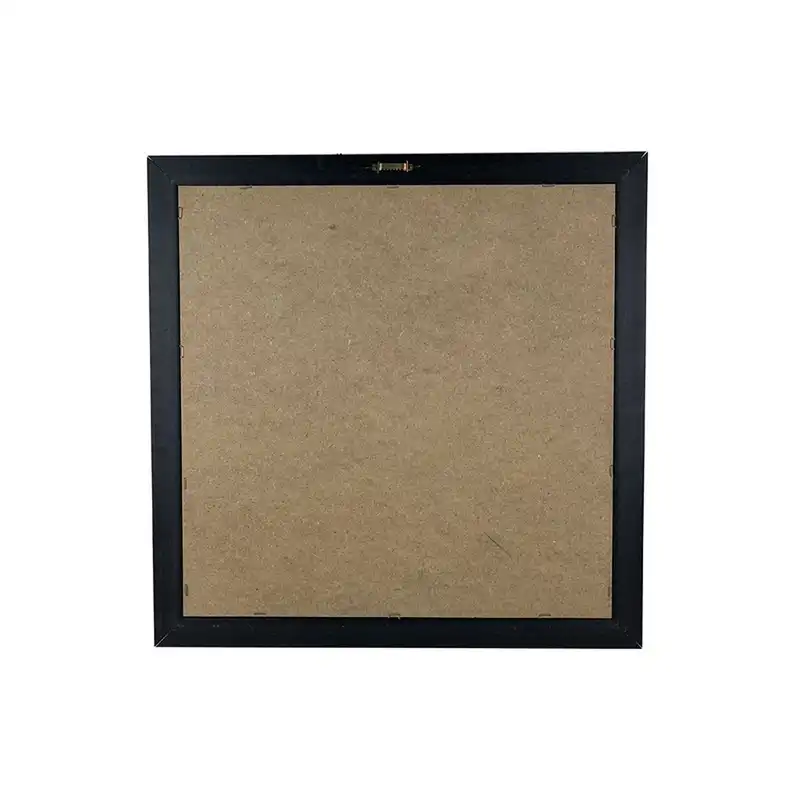 تابلو قلمزنی مدل گل مرغ کد 4848