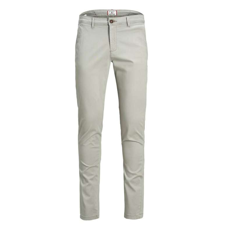 شلوار مردانه جک اند جونز مدل 12165605