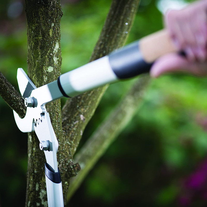 قیچی باغبانی فیسکارس مدل 112630