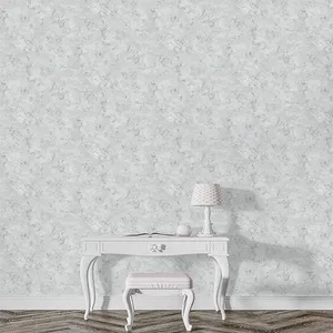 کاغذ دیواری مدل 204037