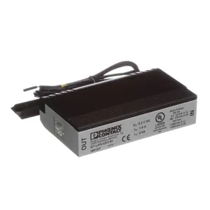 سرج ارستر شبکه فونیکس کنتاکت مدل Cat6