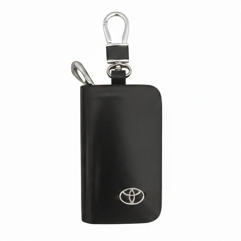 کاور ریموت خودرو مدل YTA-31 مناسب برای تویوتا پرادو