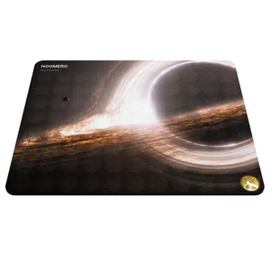 Hoomero Interstellar A7416 Mousepad