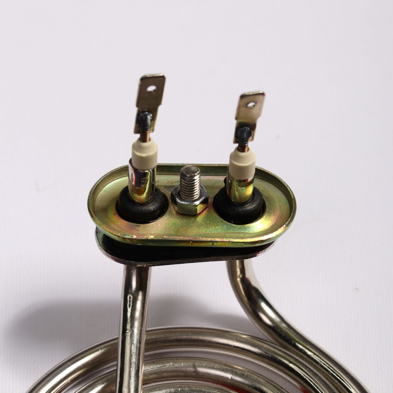 المنت سماور مدل 2000 پلانی