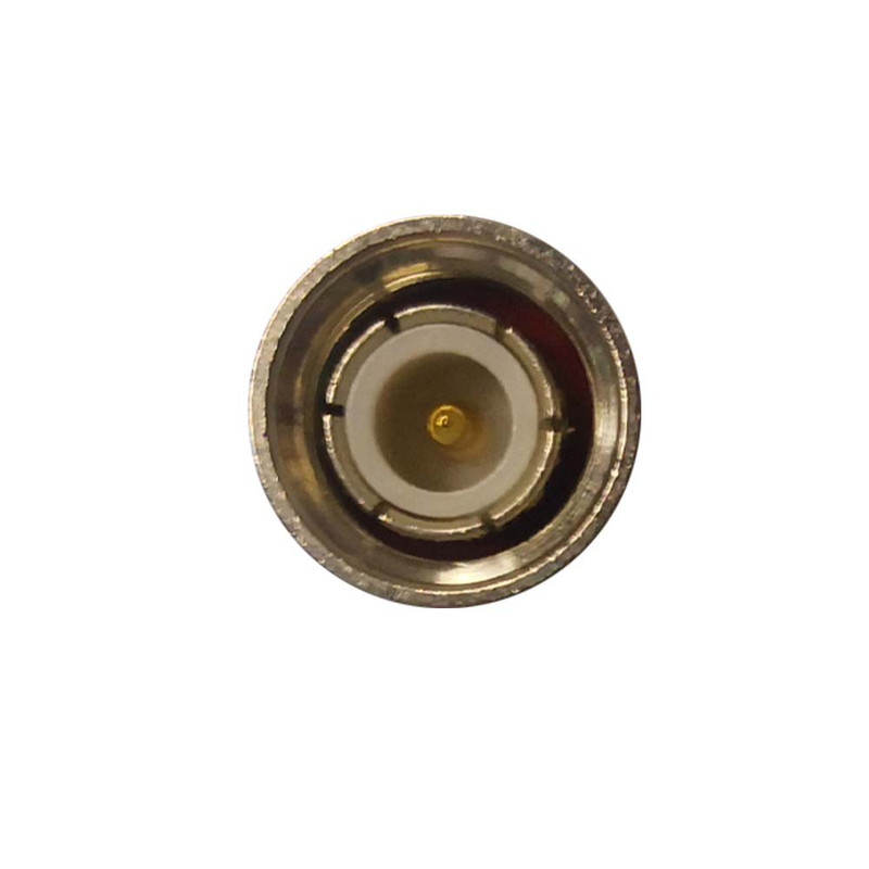 آنتن گوشی تلفن مدل SN-258