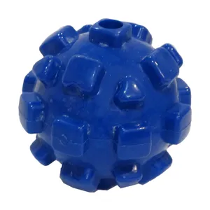 اسباب بازی سگ مدل cube