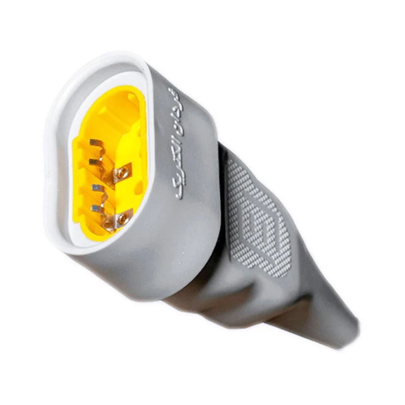 پریز صنعتی فردان الکتریک مدل DP500