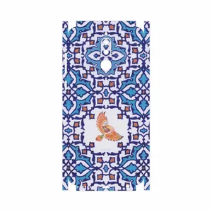 MAHOOT Homa Tile-FullSkin Cover Sticker for Huawei Mate 10 Lite