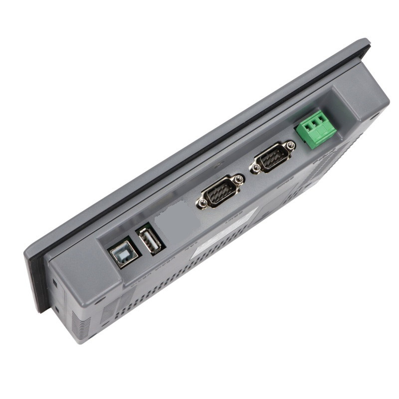 مانیتور صنعتی سمکون مدل SK-070HE