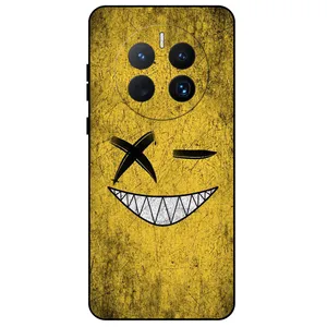 Megafone Smile 8069 Cover For Huawei Mate 50