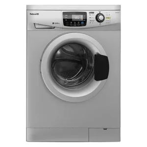 ماشین لباسشویی آبسال مدل REN7012 ظرفیت 7 کیلوگرم