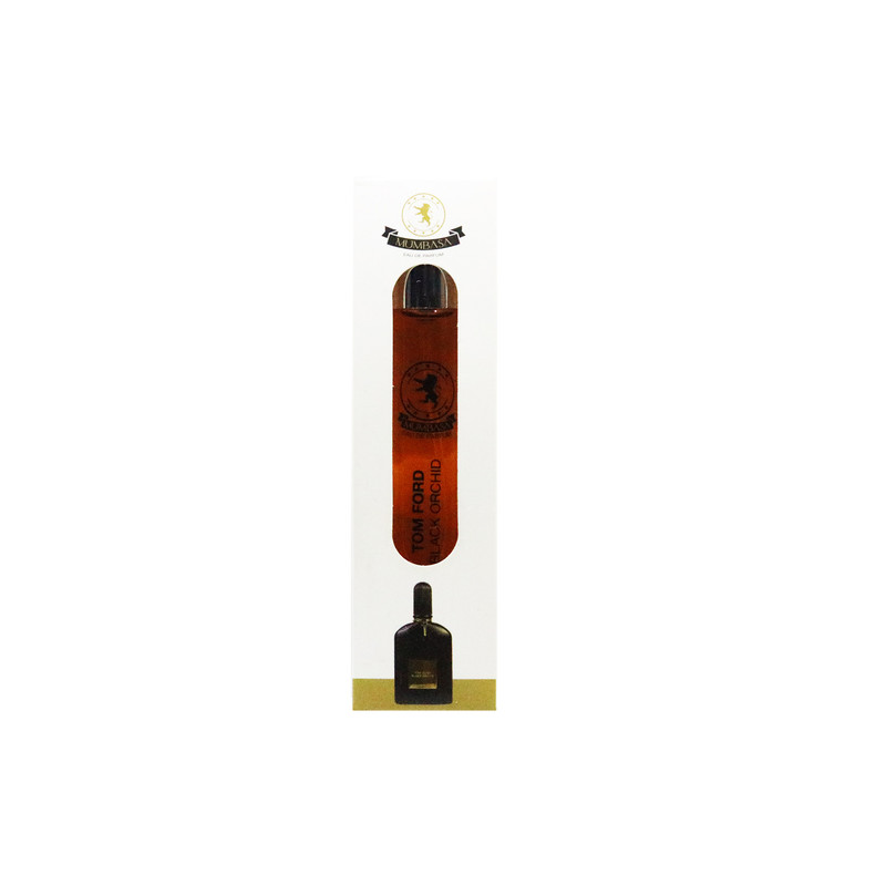 عطر جیبی مومباسا مدل تام فورد حجم 35 میلی لیتر عطر جیبی مومباسا مدل تام فورد حجم 35 میلی لیتر