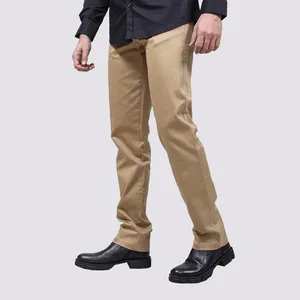 شلوار راسته مردانه مدل 808523