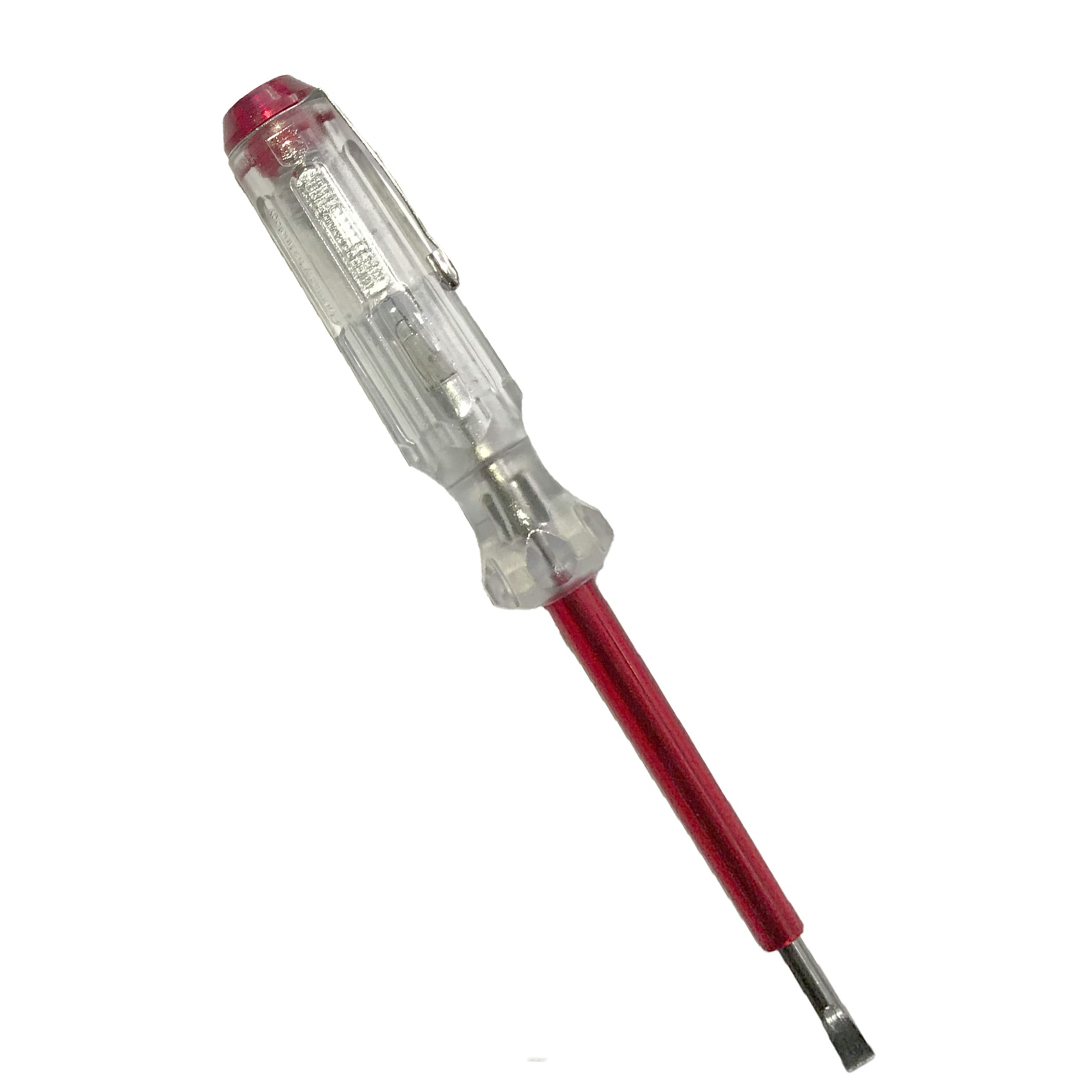 فازمتر مدل T9-37T