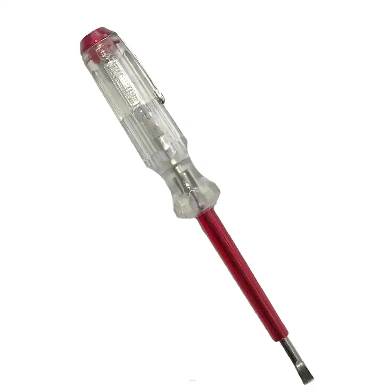 فازمتر مدل T9-37T