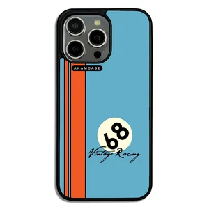 AKAM AMC-WA15PROMAX-MOTORCYCLE-11Cover For Apple iPhone 15 Pro Max