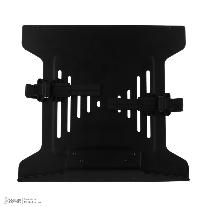 پایه نگهدارنده لپتاپ ارگو مدل WLB008-B