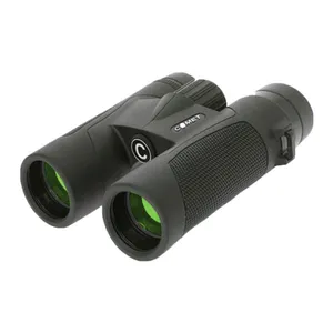 دوربین دوچشمی کومت مدل 8x32