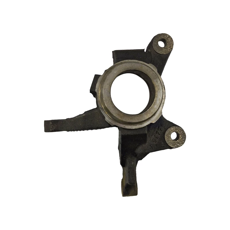 سگدست جدید جی آی اس پی مدل T1-TIBA کد 527903 مناسب برای تیبا