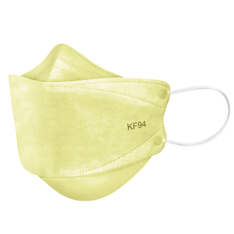 ماسک تنفسی کد 0061ZD بسته 25 عددی