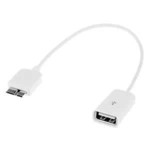 مبدل USB OTG به Galaxy NOTE 3 مدل A2233