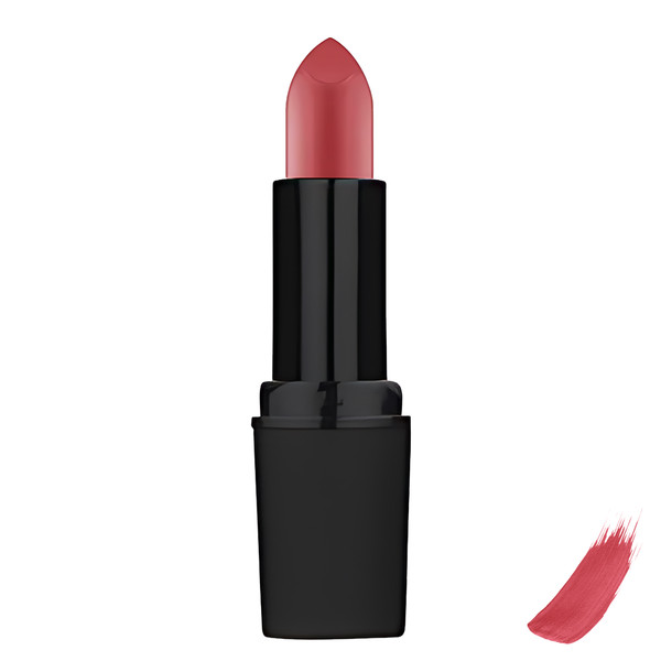 رژ لب جامد کالیستا سری Hydra Color شماره C22