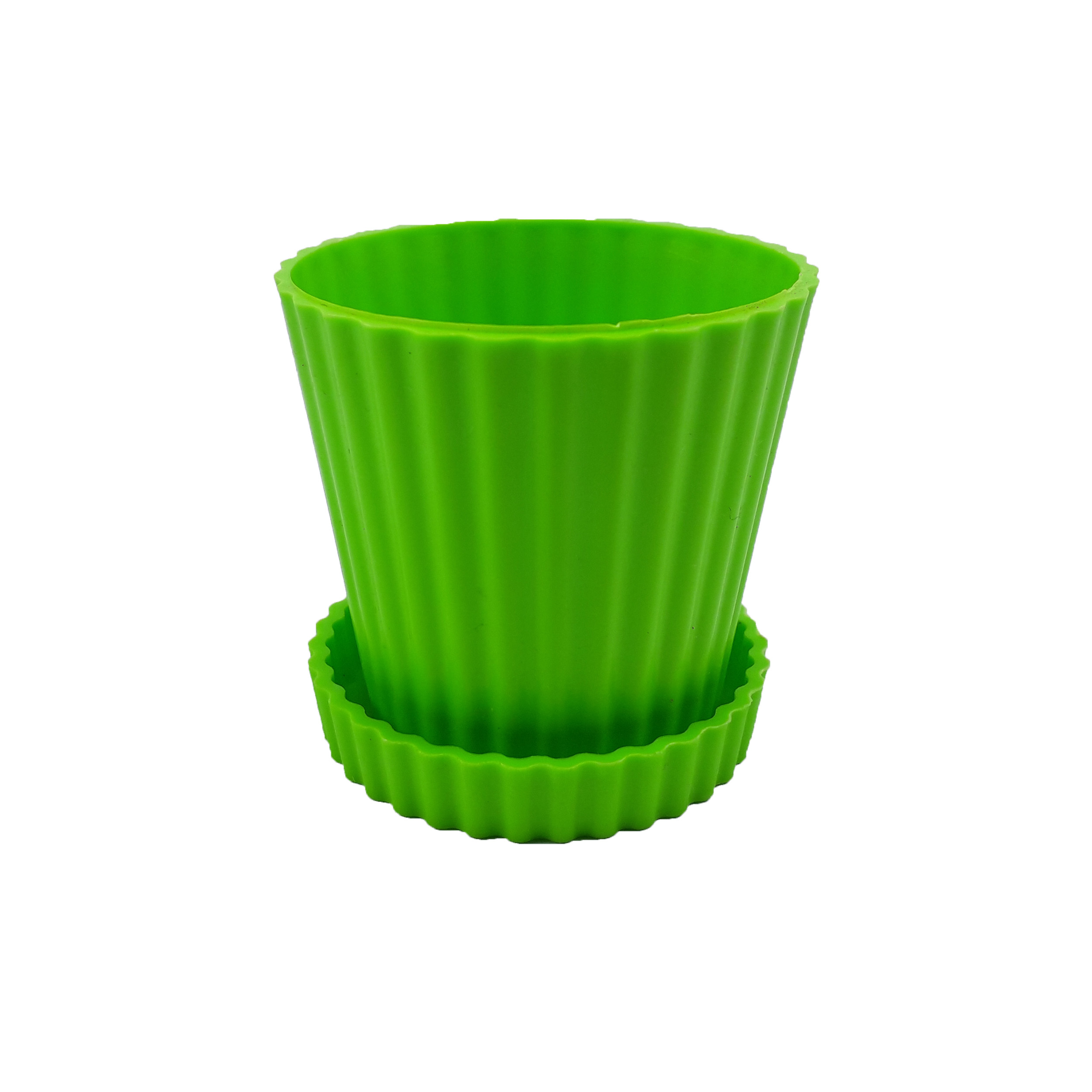 گلدان مدل S10