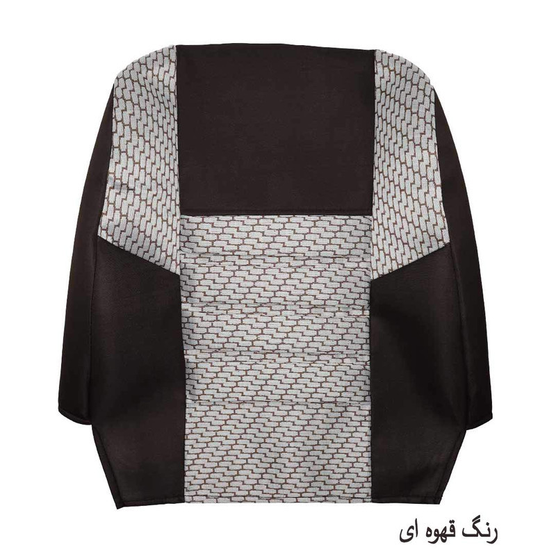 روکش صندلی خودرو مدل 201 مناسب برای پژو 405 قدیم