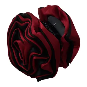 کلیپس مو زنانه مدل KLP7