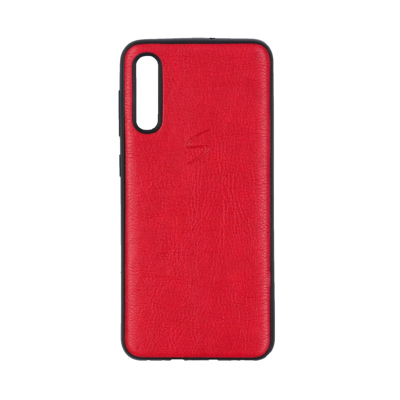 کاور ریمکس مناسب برای گوشی موبایل سامسونگ Galaxy A50