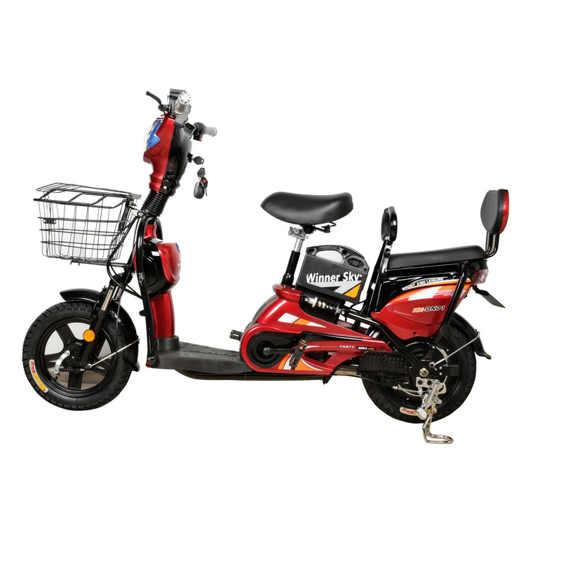 2817abbd2cdbc4c3d5d844ca0ed02a619a5965eabce6faabdb56ffb91720 اسکوتر برقی وینر اسکای مدل 1402