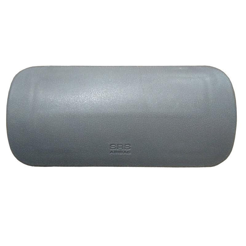 قاب ایربگ راست خودرو چیکال مدل SRS-AIRBAG مناسب برای پراید 111