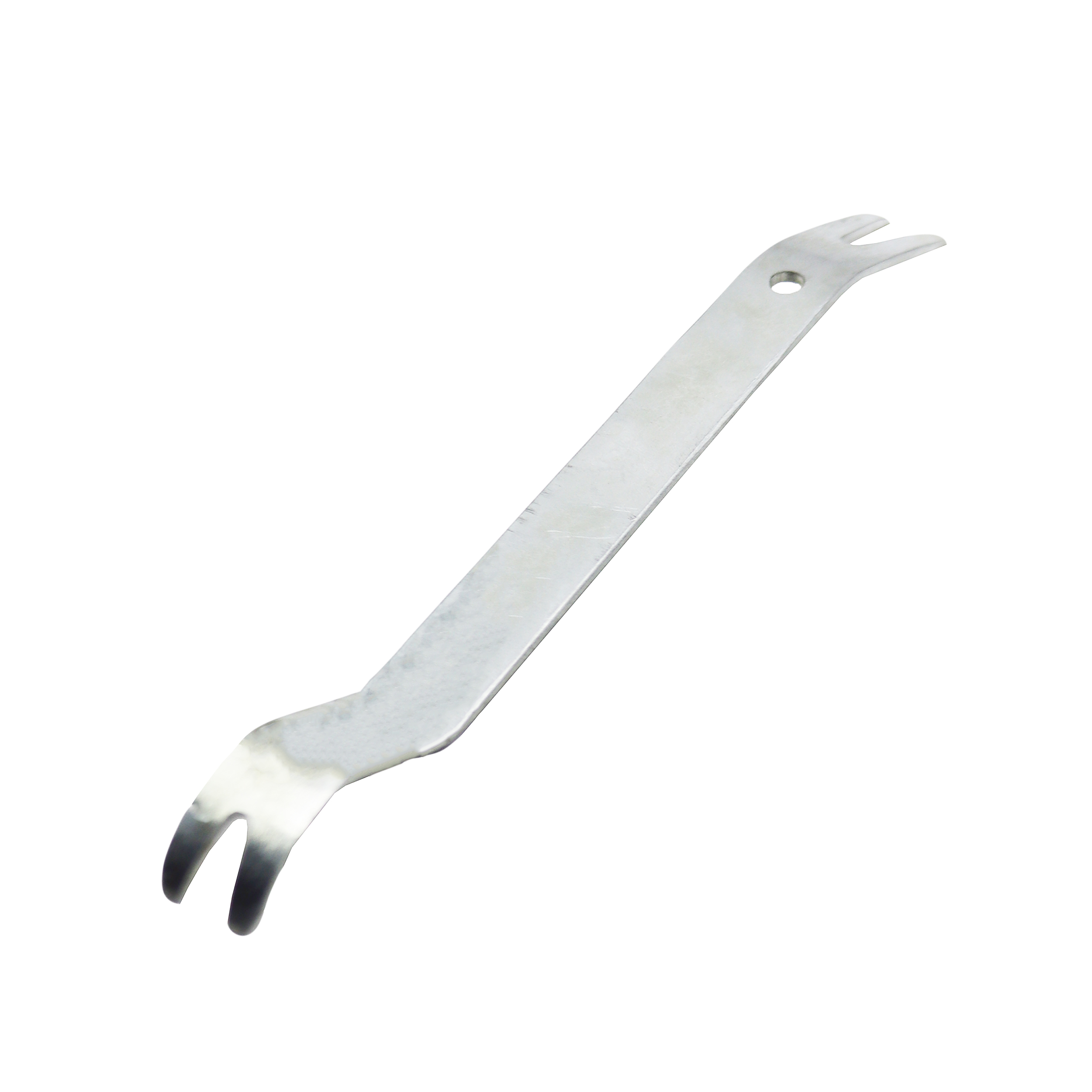 آچار پنل دآر مدل YP-22CM