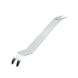 آچار پنل دآر مدل YP-22CM