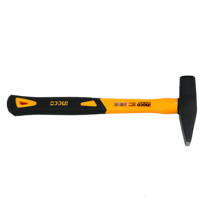 چکش اینکو مدل HMH080500 وزن 700 گرم