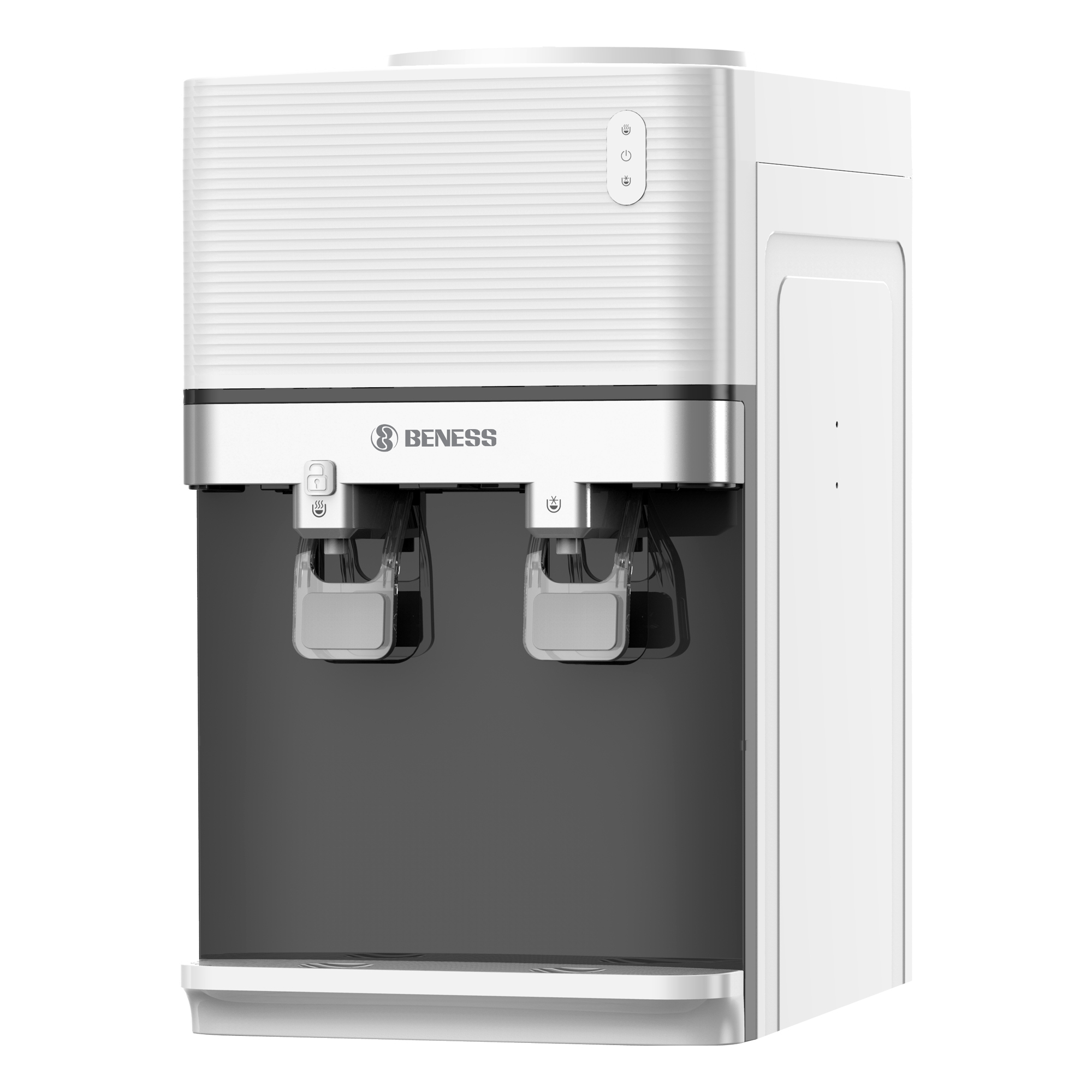 آبسردکن بنس مدل BW-D555A