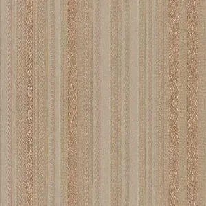 کاغذ دیواری مدل 21107