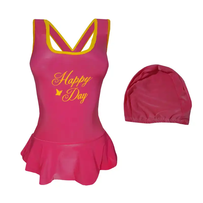 مایو زنانه مدل M-FRE_5260