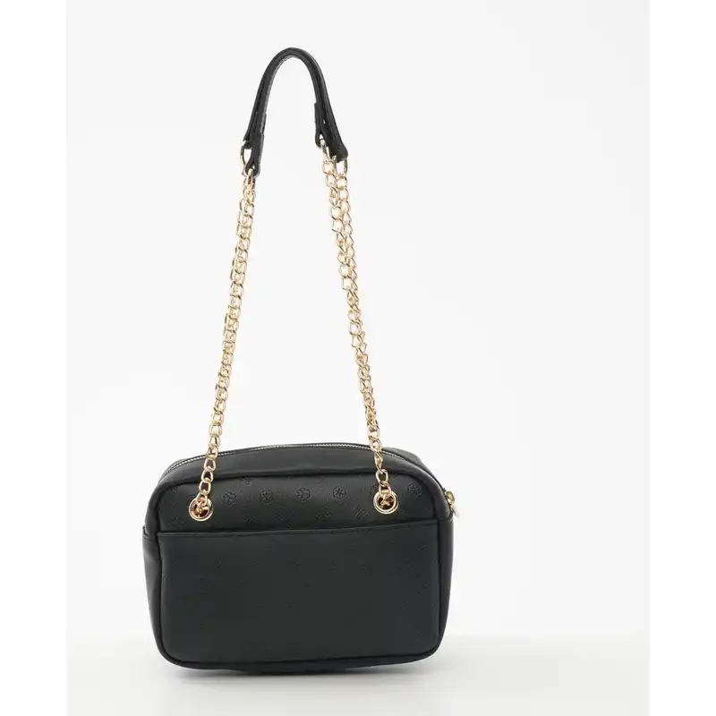 کیف رودوشی زنانه پیر کاردین مدل K1000