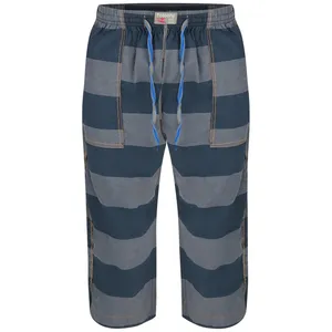شلوارک مردانه فتوحی مدل RK 220