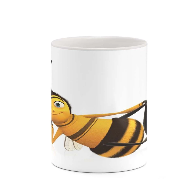 ماگ کاکتی مدل انیمیشن کد mgh20852