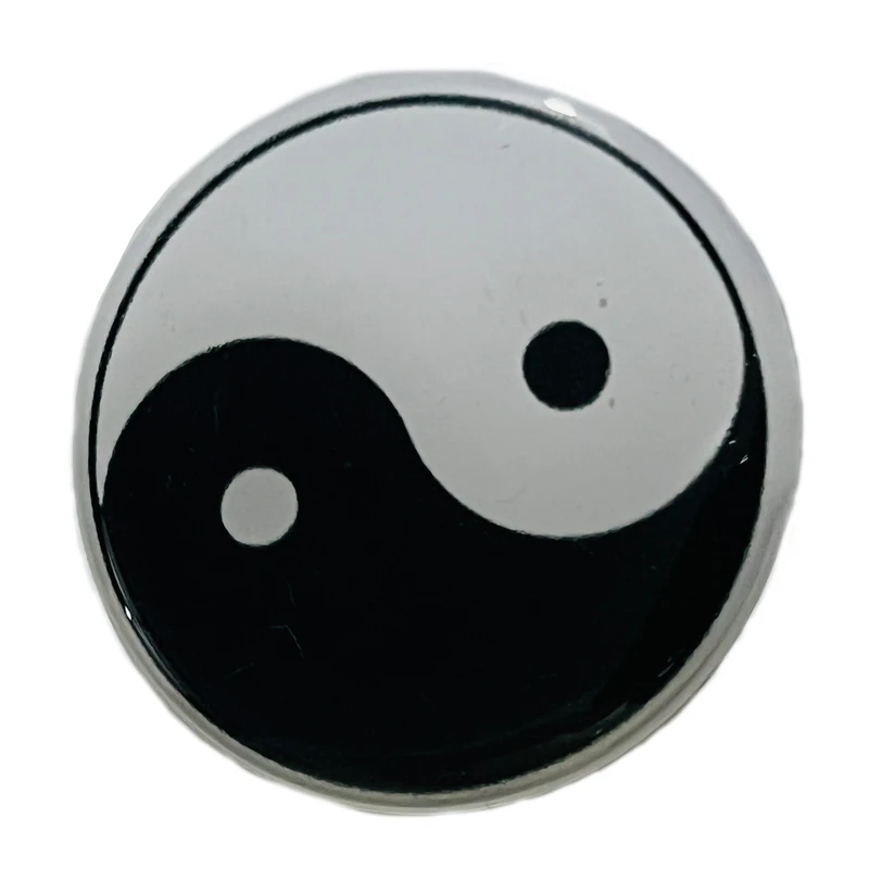 آرم و برچسب بدنه تزیینی موتور سیکلت وارون مدل M-105-KNGFO