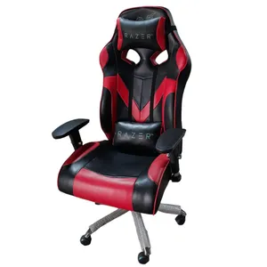 صندلی گیمینگ ریزر مدل R25
