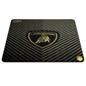 Hoomero Forza Horizon game A6699 Mousepad