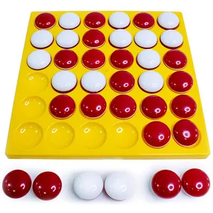 بازی فکری مدل اتللو